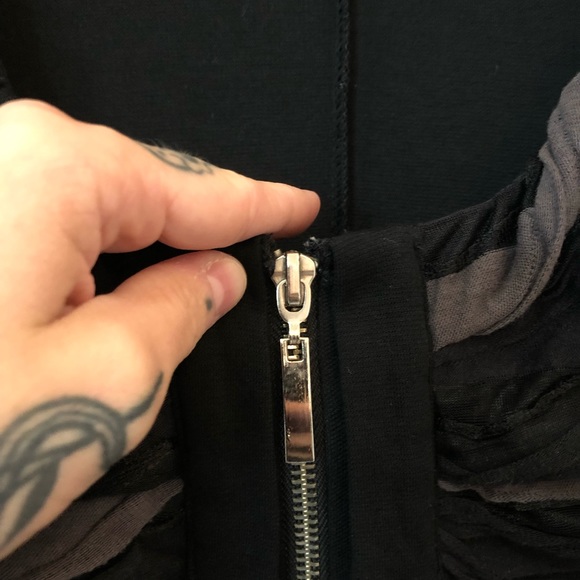 Super Cool Jacket - Picture 6 of 12